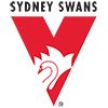 Sydney Swans