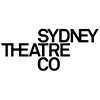 Sydney Theatre Company