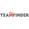 Teamfinder