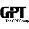 The GPT Group