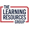The Learning Resources Group