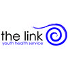 The Link Youth Health Service Inc