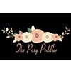 The Posy Peddler