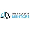 The Property Mentors Australia Pty Ltd