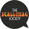 The Scallywag Society