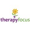 Therapy Focus