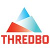 THREDBO