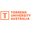 Torrens University Australia