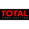 Total Construction