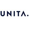 Unita