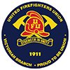 United Firefighters Union of Australia (Vic Branch)