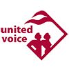 United Voice