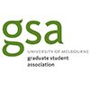 University of Melbourne Graduate Student Association