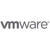 VMware Australia