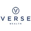 Verse Wealth