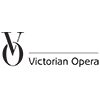 Victorian Opera