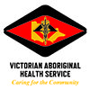 Victorian Aboriginal Health Service