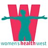 Women’s Health West