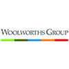 Woolworths Group