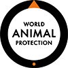 World Animal Protection