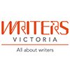 Writers Victoria