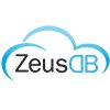 ZeusDB