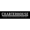 Charterhouse