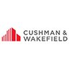 Cushman & Wakefield