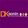 D.K.Sonin & Associates