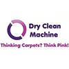 Dry Clean Machine