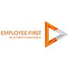 Employee First