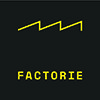 Factorie