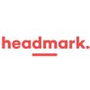 headmark