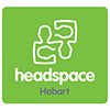 headspace Hobart