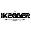 iKegger Pty Ltd