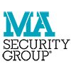 MA SECURITY GROUP