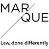 Marque Lawyers