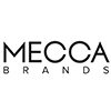 MECCA Brands