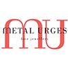 Metal Urges Fine Jewellery & Diamonds