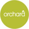 Orchard Marketing Pty Ltd