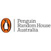 PENGUIN RANDOM HOUSE AUSTRALIA