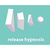 Release Hypnosis