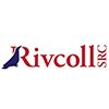 Rivcoll SRC