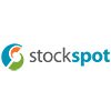 Stockspot