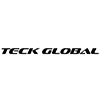 Teck Global