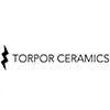 Torpor Ceramics