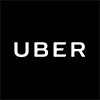 Uber Australia