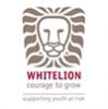 Whitelion Youth Agency