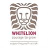 Whitelion Youth Agency
