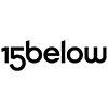 15below Limited